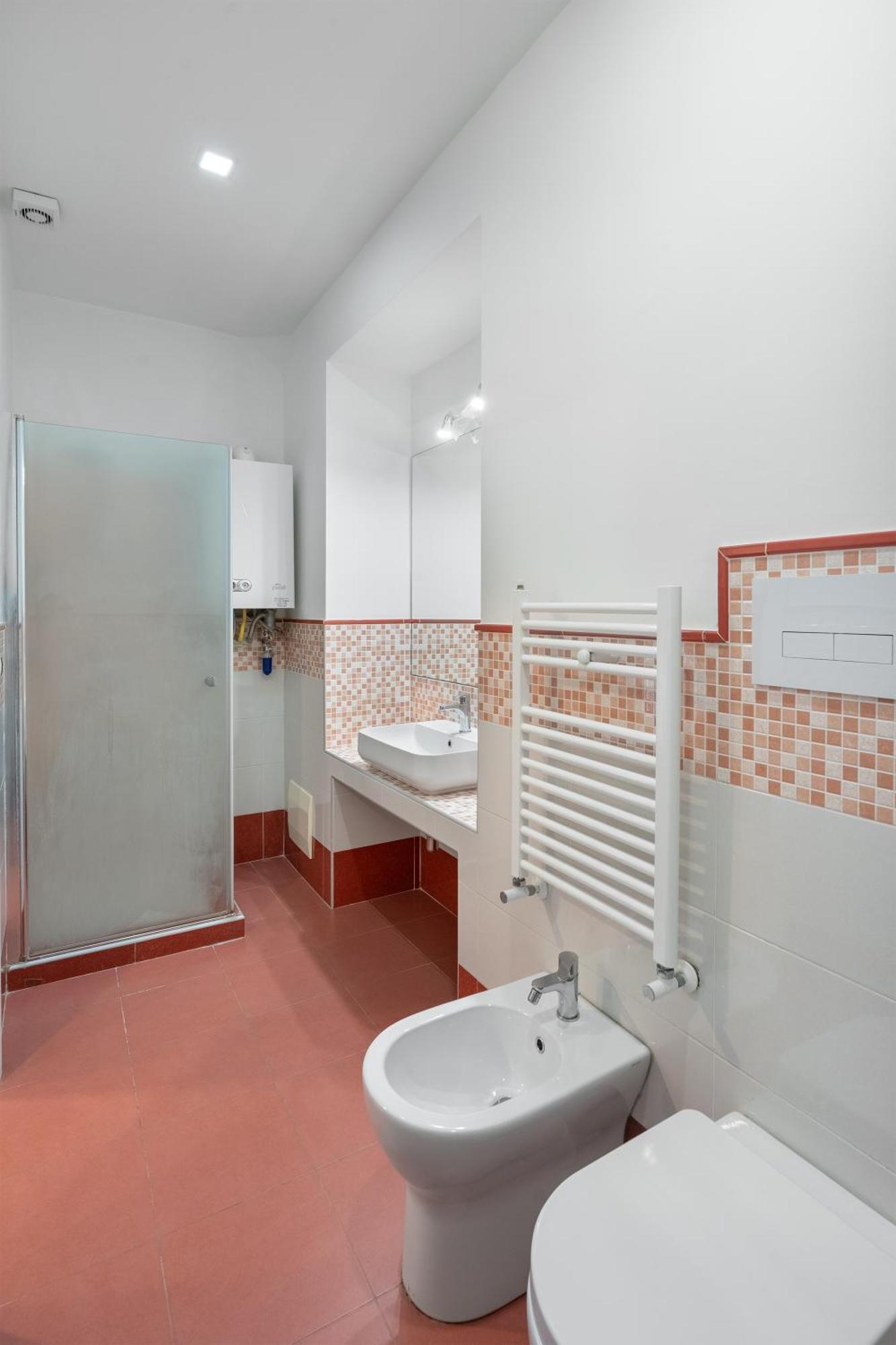 The Prince Residence Napoli Ngoại thất bức ảnh