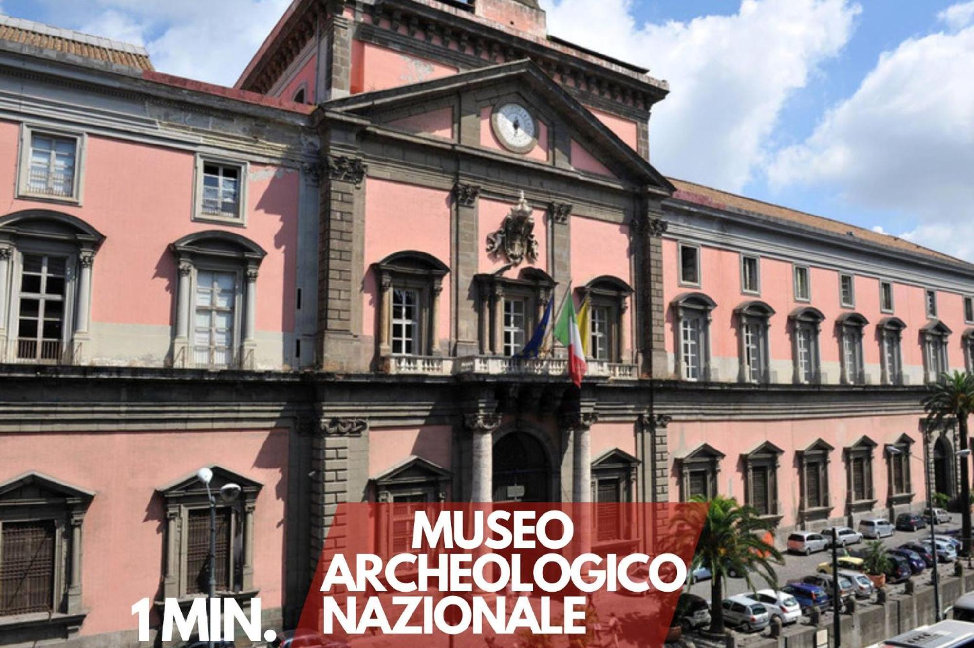 The Prince Residence Napoli Ngoại thất bức ảnh