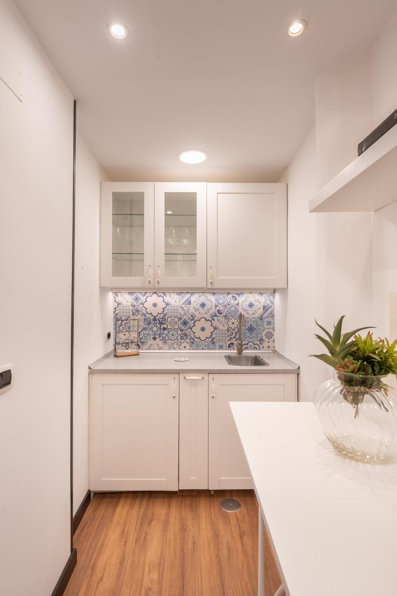 The Prince Residence Napoli Ngoại thất bức ảnh